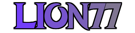 LION77